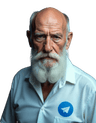 DarwinTrack