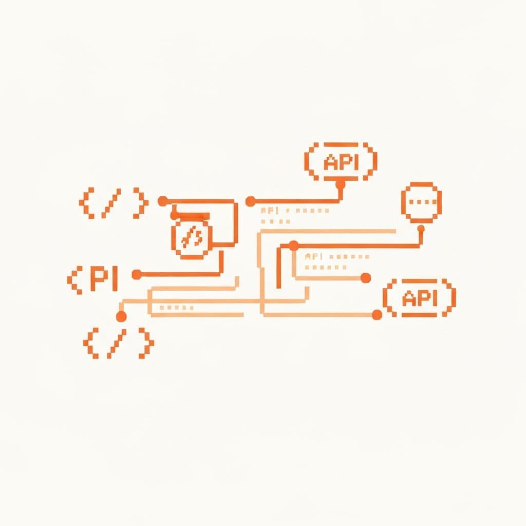 REST API для интеграции OSINT-аналитики Telegram