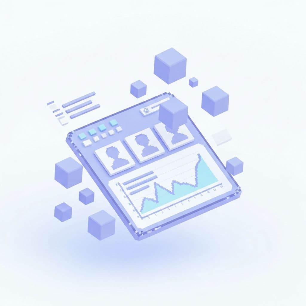 OSINT-аналитика и AI-профайлинг пользователей Telegram -- DarwinTrack